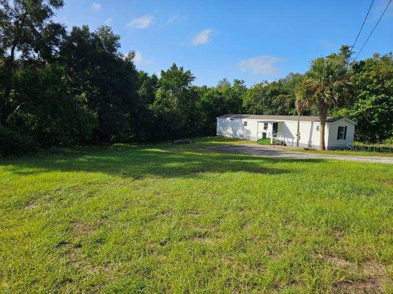 3 bedroom Manufactured Home at 2030 Smith Avenue, Robie Terrace, Mount Dora — photo 1