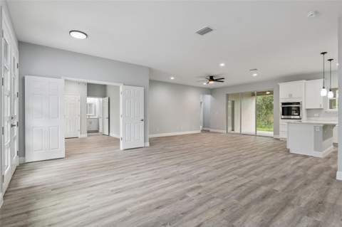 2043 Watersedge Drive, Deltona FL - photo 9 of 34