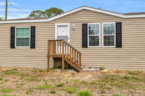 7193 Sealawn Drive, Spring Hill FL - photo 8 of 34