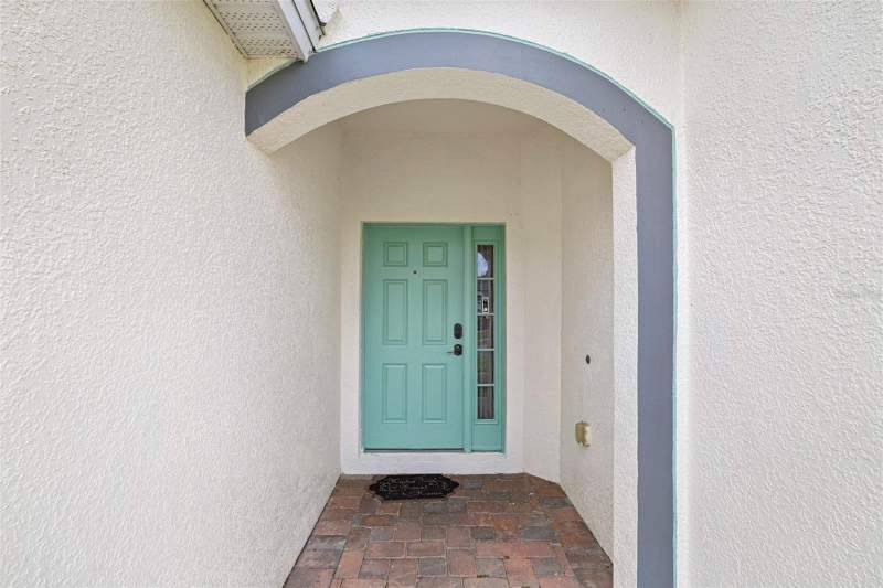 4 bedroom Single Family Residence at 16236 DEER CHASE LOOP, TIMBER ISLE, ORLANDO — photo 2