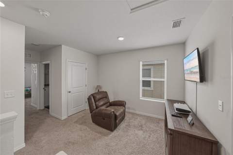 16833 Trite Bend Street, Wimauma FL - photo 19 of 39