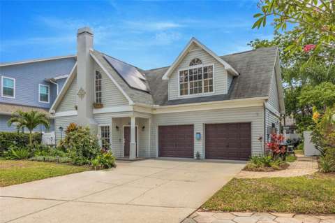 852 35Th Avenue, home for sale on 35Th Avenue