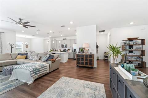 1525 Playwright Drive, Deland FL - photo 8 of 40