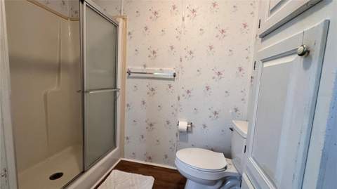 236 Ramsgate Way, Haines City FL - photo 18 of 33