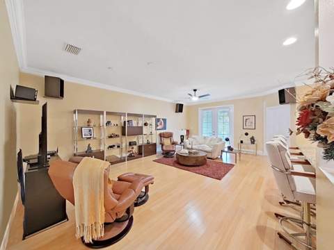 8609 Alexandra Arbor Lane, Temple Terrace FL - photo 14 of 47