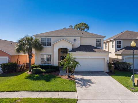 1315 Seasons Boulevard, home for sale on Seasons Boulevard