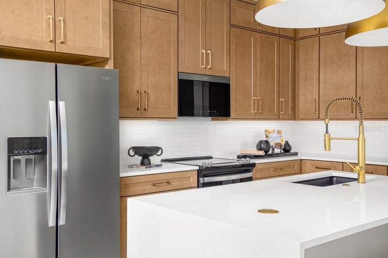 3 bedroom Townhouse at 1561 Pinecliff Drive, Bronson Peak, Apopka — photo 5