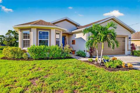 1706 NW 30Th Lane, home for sale in Cape Coral 33993