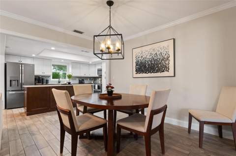 8404 Flagstone Drive, Tampa FL - photo 13 of 35