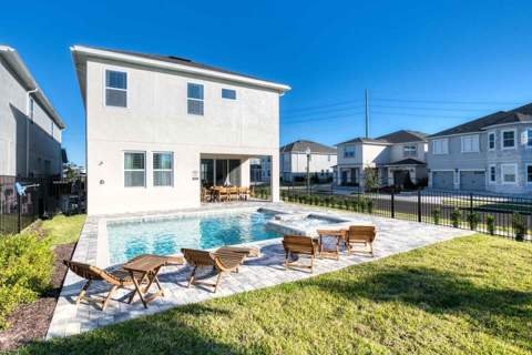 353 Southfield Street, Kissimmee FL - photo 21 of 49
