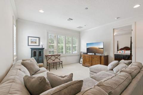 2240 Venetian Way, Winter Park FL - photo 18 of 25