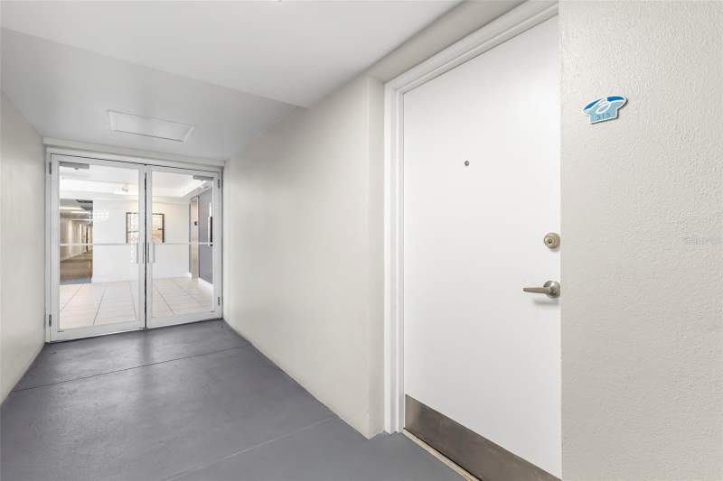 0 bedroom Condominium at 470 3RD STREET #515, BEACON ON 3RD ST THE, ST PETERSBURG — photo 3