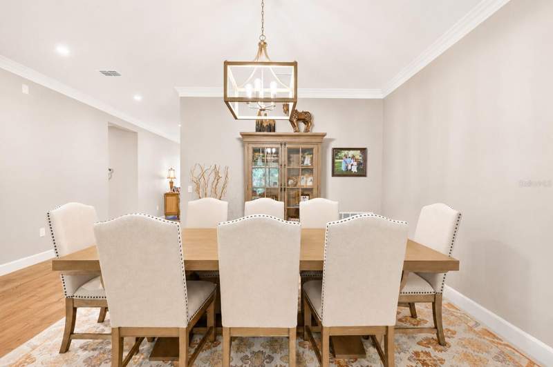 4 bedroom Single Family Residence at 3870 Bowfin Trail, Bellalago Ph 4K, Kissimmee — photo 3
