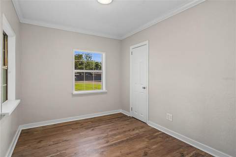 205 E Fountain Street, Fruitland Park FL - photo 21 of 34