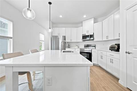 3963 Sagefield Drive, Harmony FL - photo 10 of 48