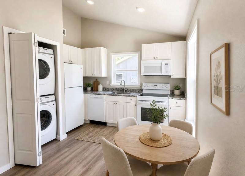 3 bedroom Single Family Residence at 357 N Main Avenue, Edge’S Second Addition To Groveland, Groveland — photo 3
