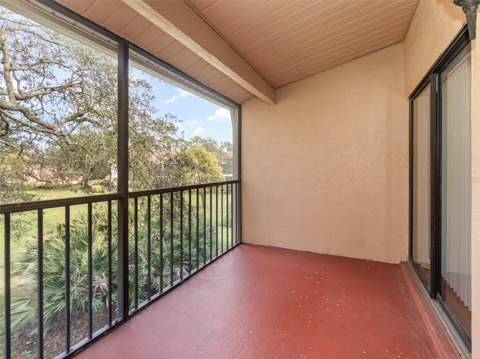 7654 Sugar Bend Dr Drive #7654, Orlando FL - photo 18 of 28