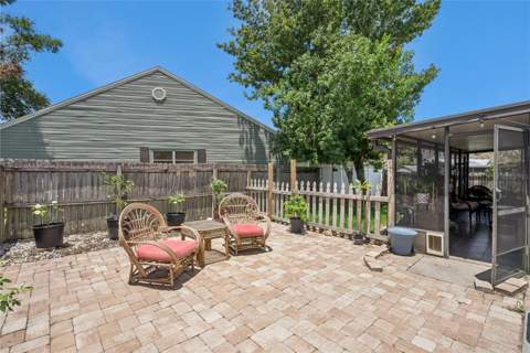 1009 McCully Court, Oviedo FL - photo 23 of 28