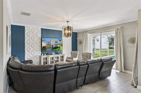 8996 Cabot Cliffs Drive, Davenport FL - photo 8 of 74