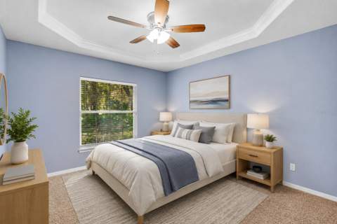 2304 Indian Mound Trail, Kissimmee FL - photo 17 of 26