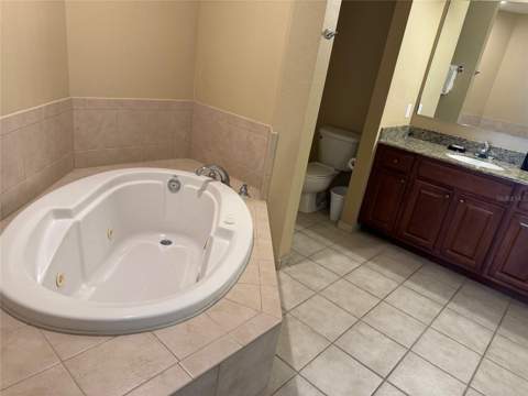 8762 Worldquest Boulevard #6203, Orlando FL - photo 18 of 31