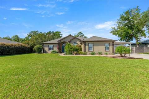 10870 SW 47Th Court, $300k–$500k for sale in Ocala