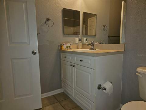 1216 S Missouri Avenue #202, Clearwater FL - photo 15 of 27