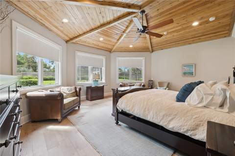 11539 Lake Butler Boulevard, Windermere FL - photo 24 of 81