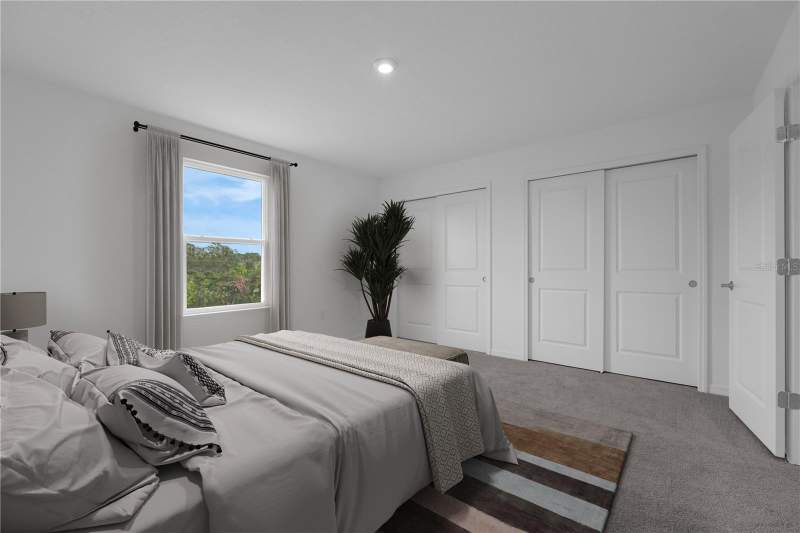 5 bedroom Single Family Residence at 6032 CLIFFBOW LOOP WAY, GROVES AT WHITEMARSH, LEESBURG — photo 5