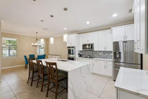 8701 Iron Mountain Trail, Windermere FL - photo 17 of 75