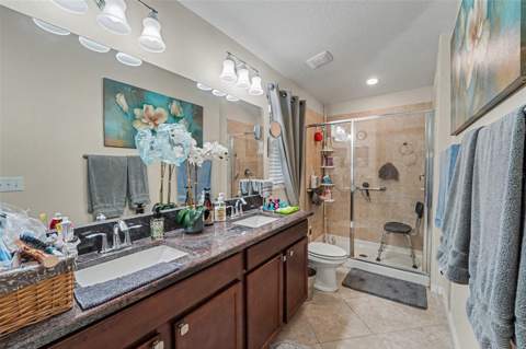10048 Ives Loop, Hudson FL - photo 18 of 34