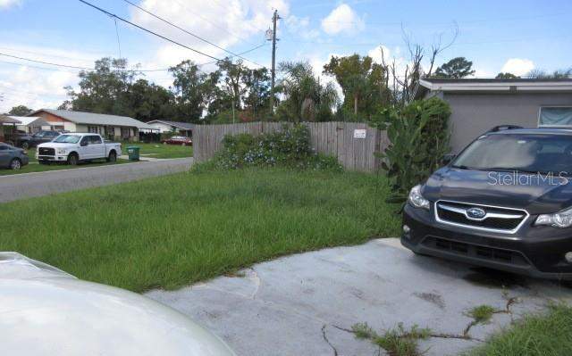 3 bedroom Single Family Residence at 1022 Reams Street, Longdale First Add, Longwood — photo 3