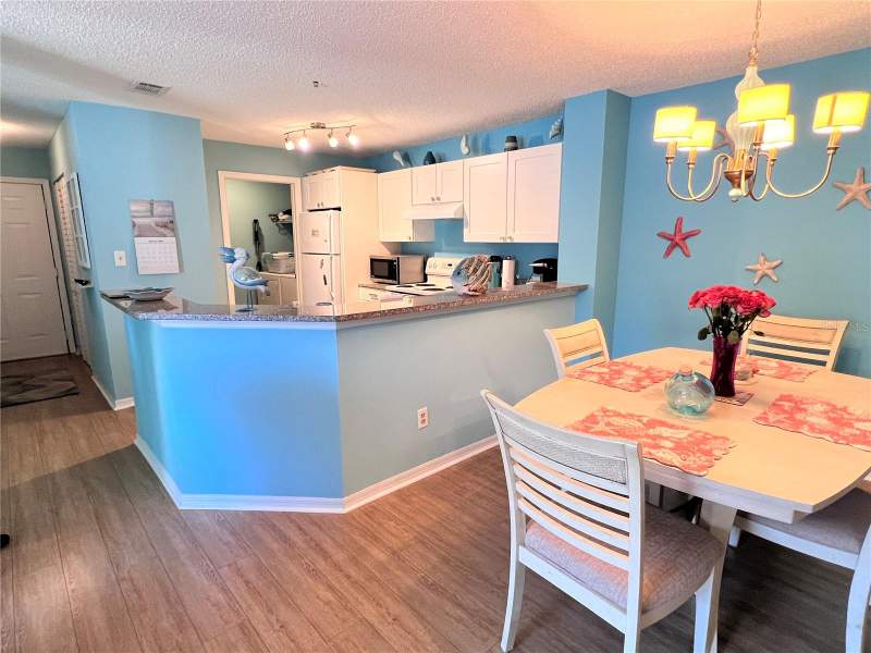 3 bedroom Condominium at 4040 Crockers Lake Boulevard #1717, Vintage Grand, Sarasota — photo 3