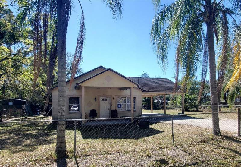Sunny HillHomes for Sale in Dover, FL