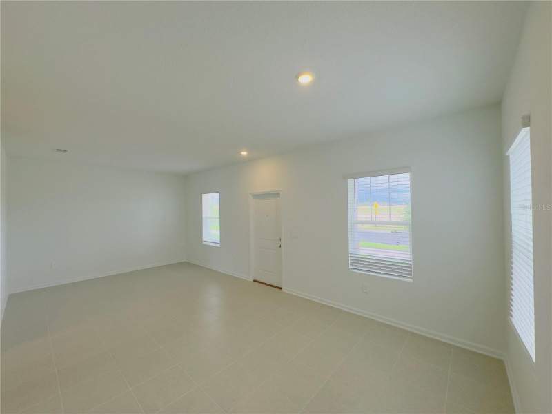 3 bedroom Townhouse at 5872 Meditation Drive, Wellness Ridge 25 Th, Clermont — photo 3