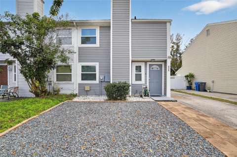 6424 Rockpointe Drive, home for sale in Tampa 33634
