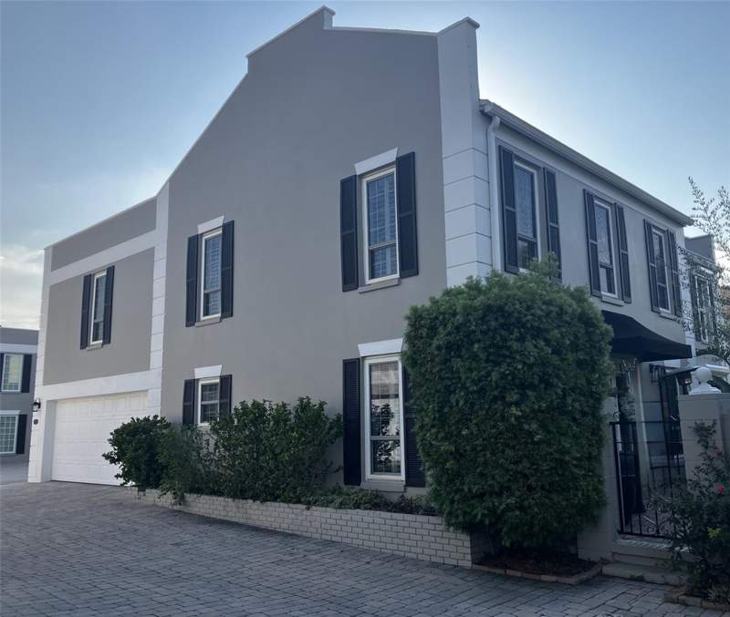 Holdens AHomes for Sale in Tampa, FL