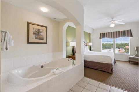 8100 Poinciana Boulevard #2609, Orlando FL - photo 18 of 53