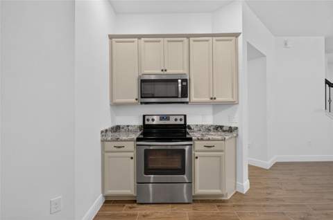 14543 Golden Harbor Lane, Winter Garden FL - photo 19 of 75