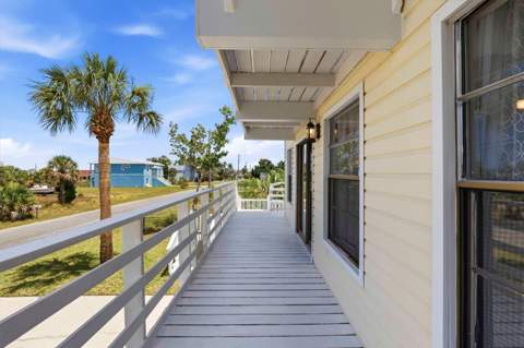 3294 Gardenia Drive, Hernando Beach FL - photo 9 of 58