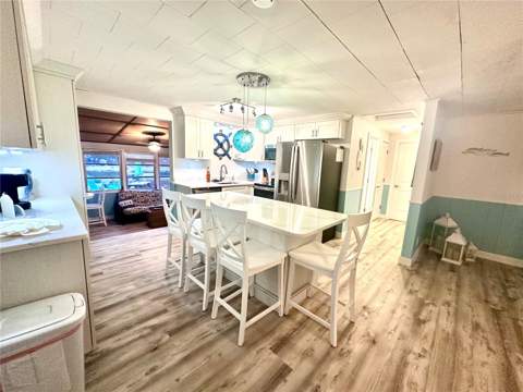 4016 Eagle Nest Drive, Hernando Beach FL - photo 9 of 37