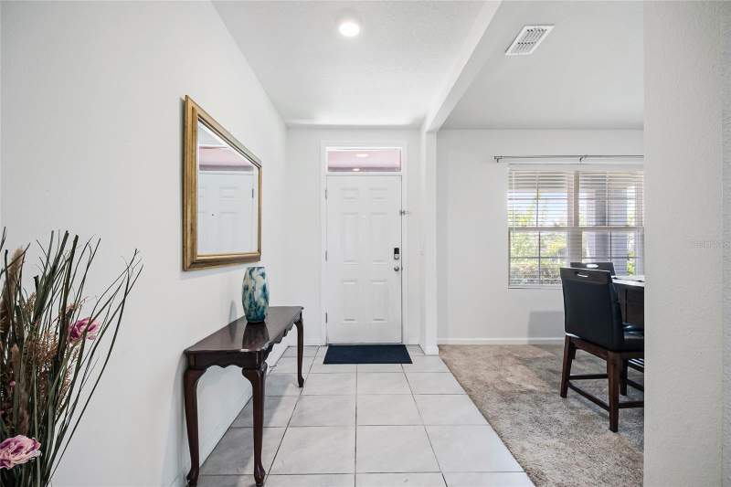 5 bedroom Single Family Residence at 2786 Harmonia Hammock Road, Villages At Harmony Ph 1B, St Cloud — photo 5