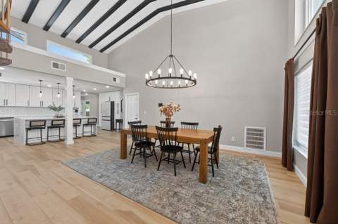 1461 87th Avenue, St Petersburg FL - photo 7 of 76