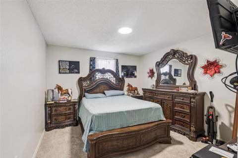 7 Bolton Court, Kissimmee FL - photo 17 of 28