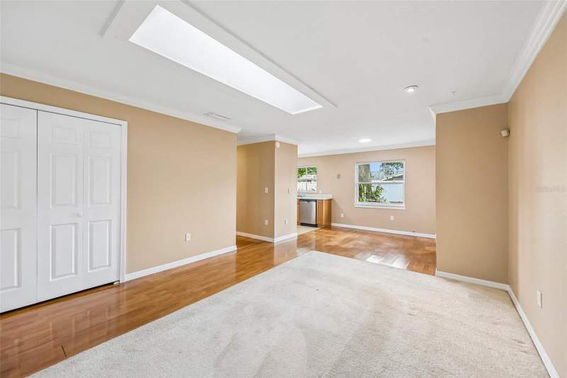 3 bedroom Single Family Residence at 6698 Rivo Alto Avenue, Sky Lakea, Orlando — photo 3