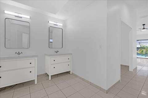 9011 Chapman Oak Court, Windermere FL - photo 15 of 30