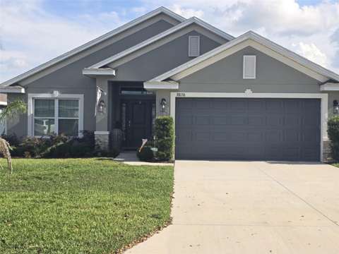 38136 Countryside Place, home for sale on Countryside Place