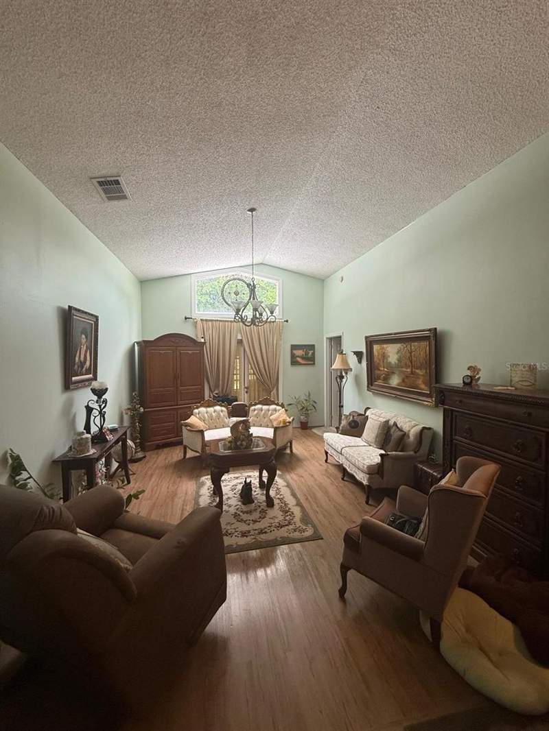 3 bedroom Single Family Residence at 4100 Natchez Trace Drive, Natchez Trace, St Cloud — photo 4