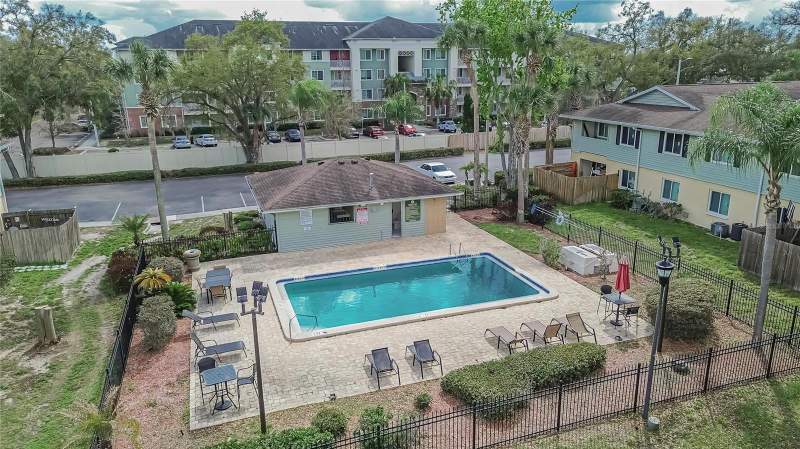 2 bedroom Condominium at 202 Red Maple Place #202, The Hamptons At Brandon A Condo, Brandon — photo 5
