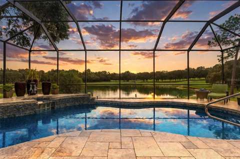 3215 N Pinelake Village Point, home for sale in Lecanto 34461